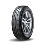LLANTA-CARRO-HANKOOK-165-65-R13T-04-K435