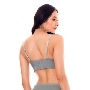 BRASIER ST.EVEN MUJER 47080