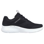 TENIS-SKECHERS-HOMBRE-232594BKW-SKECH-LITE