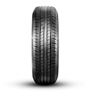 LLANTA CARRO COOPER 185/65 R15 88T CS1