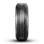 LLANTA-CARRO-COOPER-215-65-R16-98T-CS1