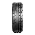 LLANTA-CARRO-COOPER-205-70-R16-97H-EVOL