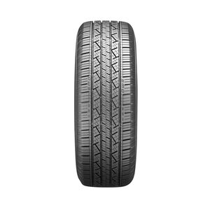 LLANTA CARRO CONTINENTAL 215/65 R1698H FRCROS