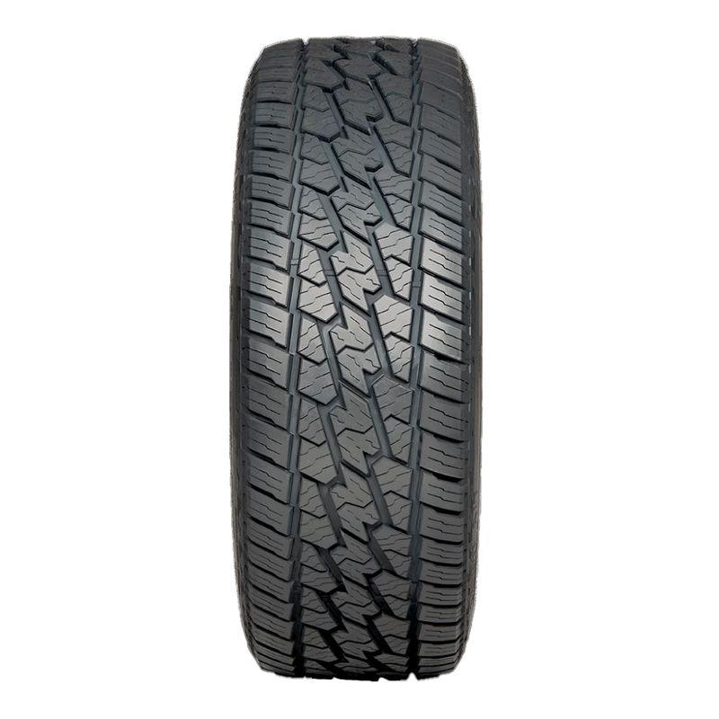 LLANTA-CARRO-DELINTE-235-75R15-110-107S