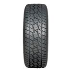 LLANTA-CARRO-DELINTE-31X10.50-R15LT-109S