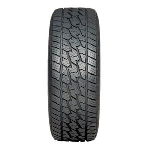 LLANTA CARRO DELINTE 31X10.50 R15LT 109S