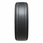 LLANTA-CARRO-HANKOOK-165-60-R14T-04-H308