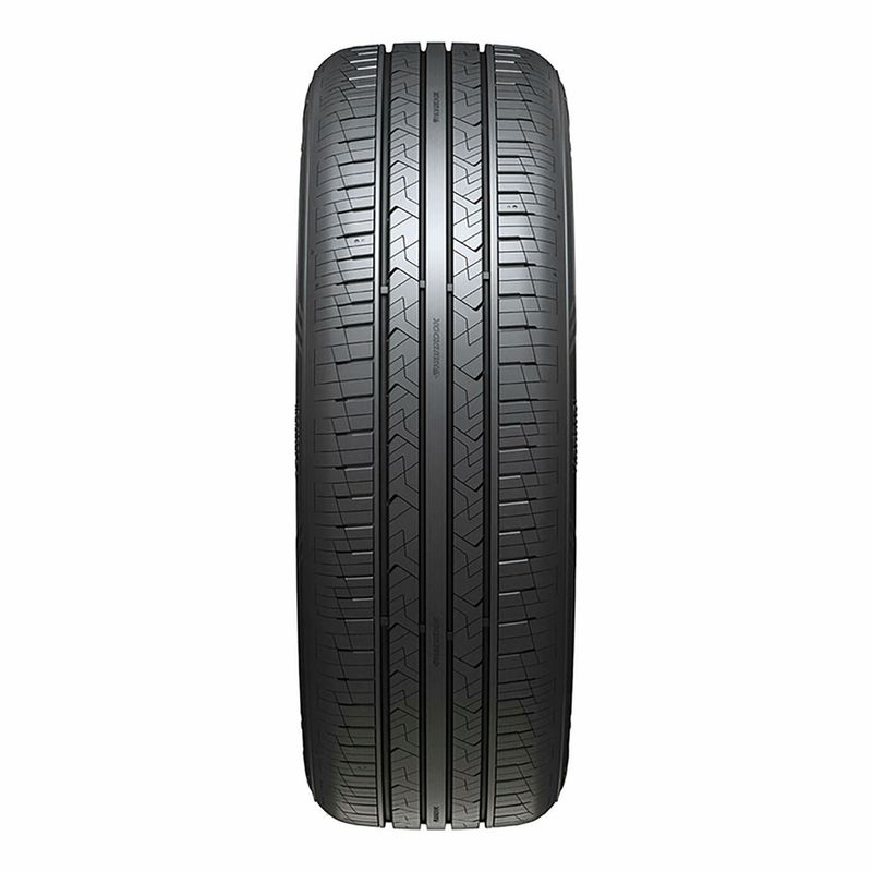 LLANTA-CARRO-HANKOOK-165-60-R14T-04-H308