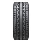 LLANTA-CARRO-VENTUS-205-55ZR16W-XL04K120