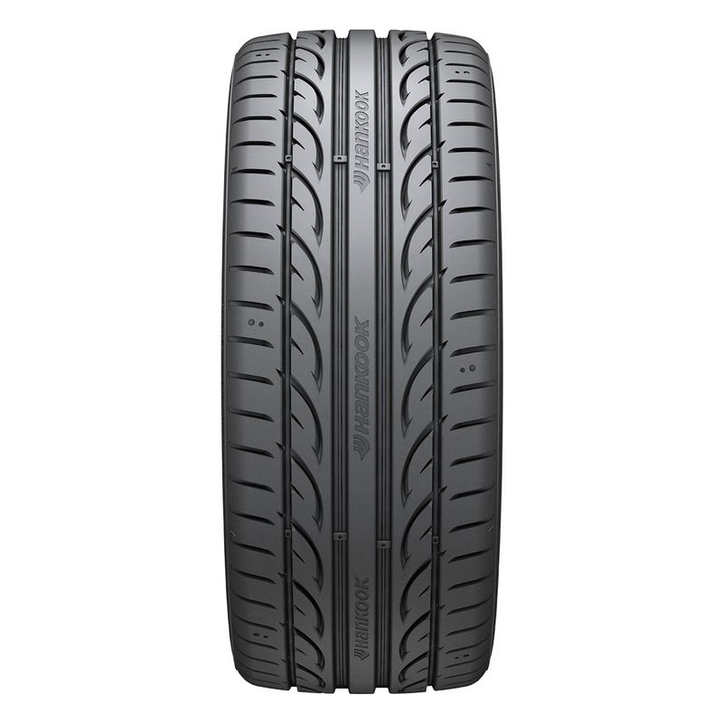 LLANTA-CARRO-VENTUS-205-55ZR16W-XL04K120
