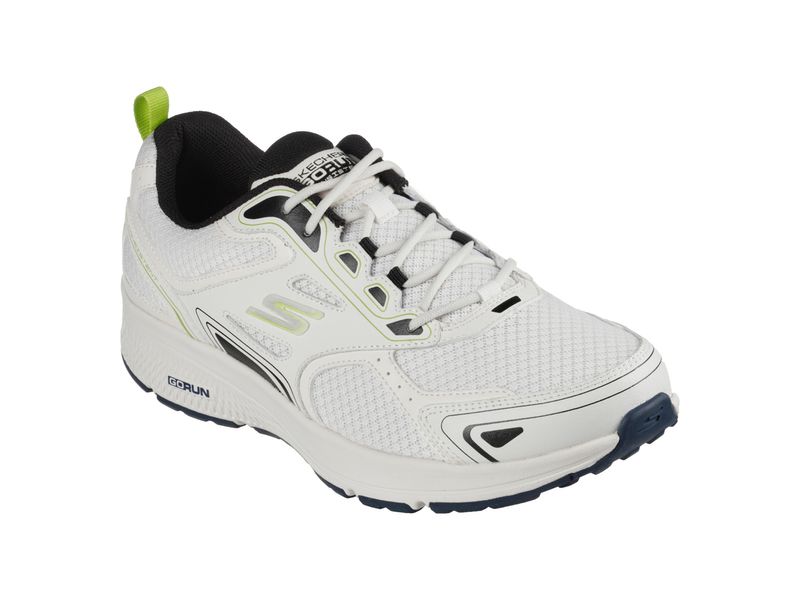 Zapatos skechers verano outlet hombre mercado libre