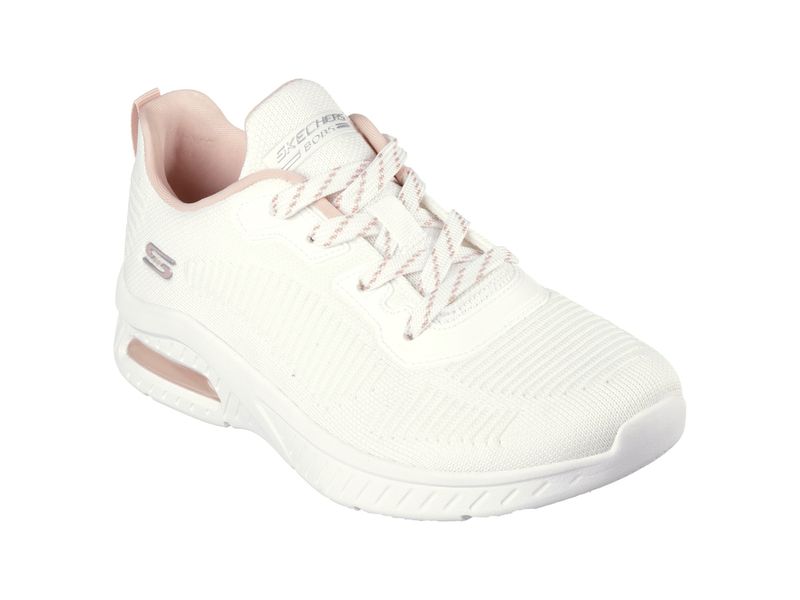 Tenis skecher 2024 mujer 2019