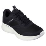 TENIS-SKECHERS-HOMBRE-232594BKW-SKECH-LITE