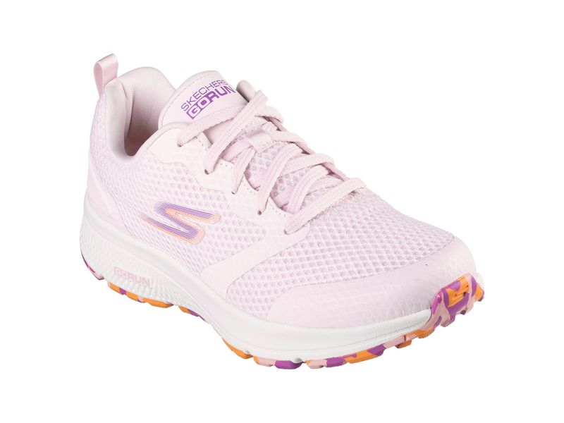 Zapatos skechers 2024 mujer colombia