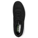 TENIS-SKECHERS-HOMBRE-232594BKW-SKECH-LITE
