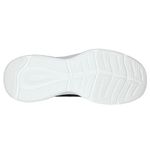TENIS-SKECHERS-HOMBRE-232594BKW-SKECH-LITE