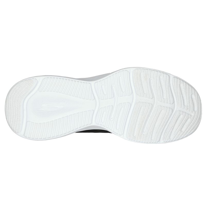 TENIS-SKECHERS-HOMBRE-232594BKW-SKECH-LITE