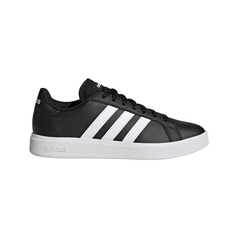 TENIS-ADIDAS-MUJER-GW9262