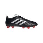 GUAYO-ADIDAS-UNISEXO-GX7793-GOLETTO-VIII