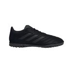 GUAYO-ADIDAS-UNISEXO-GY5773-GOLETTO-VIII