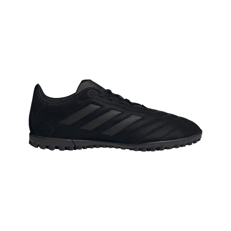 GUAYO-ADIDAS-UNISEXO-GY5773-GOLETTO-VIII