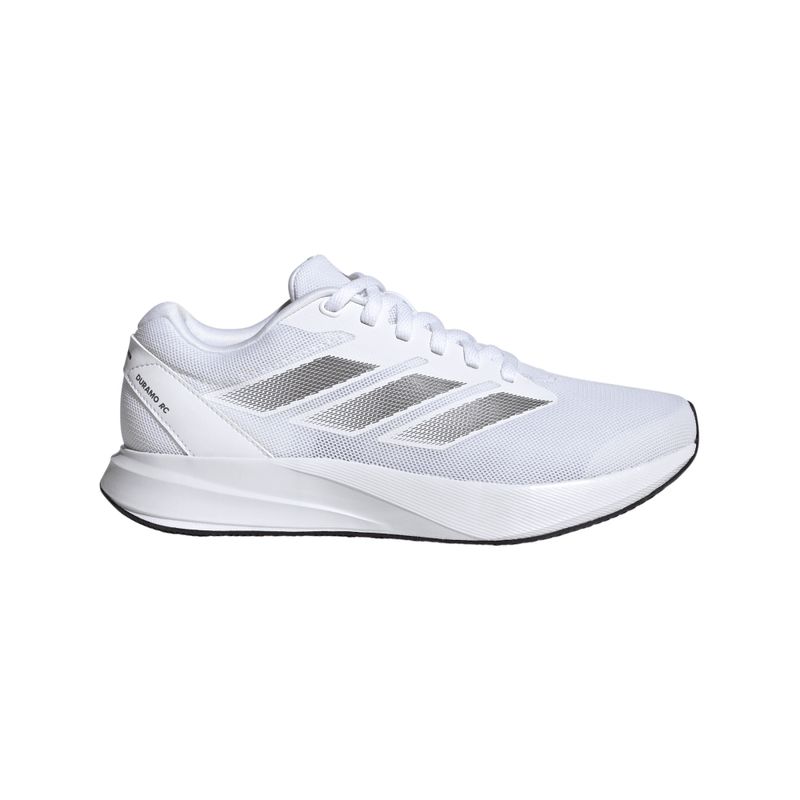 TENIS-ADIDAS-MUJER-ID2707-DURAMO-RC-W