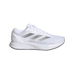 TENIS-ADIDAS-MUJER-ID2707-DURAMO-RC-W