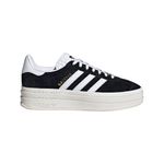 TENIS-ORIGINALS-MUJER-HQ6912-GAZELLE-BOLD