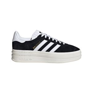 TENIS ORIGINALS MUJER HQ6912 GAZELLE BOLD