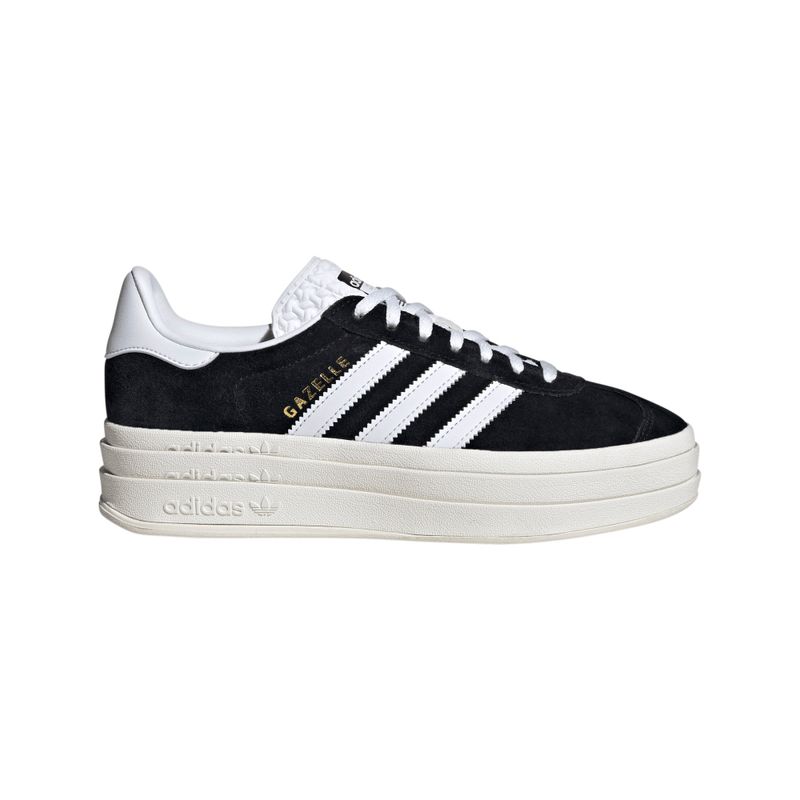 TENIS-ORIGINALS-MUJER-HQ6912-GAZELLE-BOLD