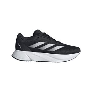TENIS ADIDAS MUJER ID9853 DURAMO SL W