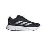 TENIS-ADIDAS-MUJER-ID9853-DURAMO-SL-W