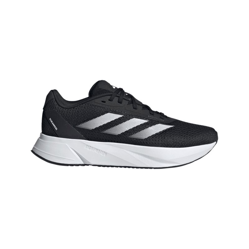 TENIS-ADIDAS-MUJER-ID9853-DURAMO-SL-W