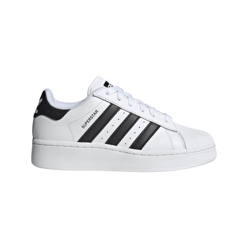 Adidas clearance mujer medellin