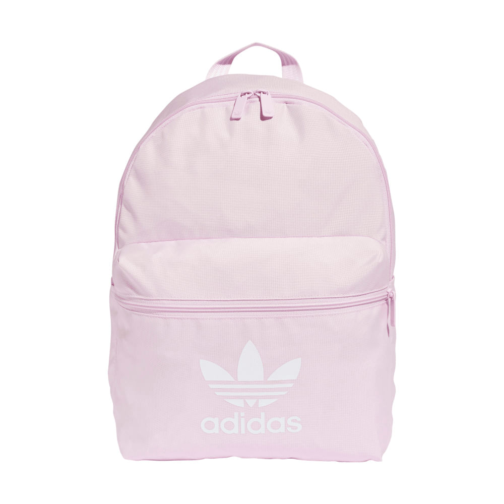 Morral adidas 2025 originals de mujer