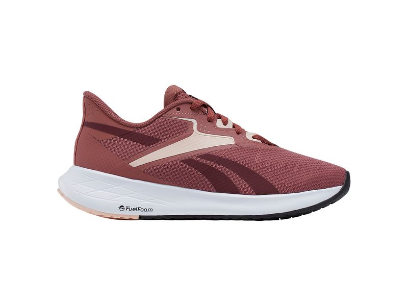 TENIS REEBOK MUJER 100033438 CLASSIC LE - Agaval