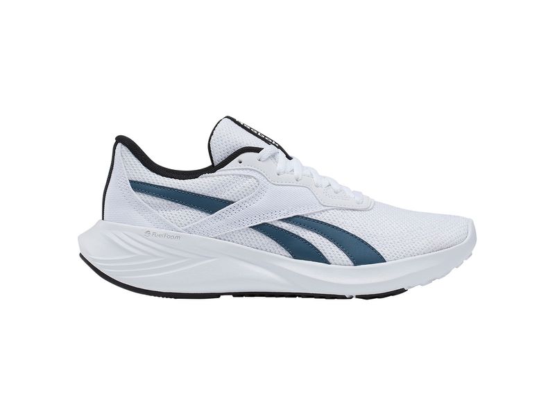 TENIS REEBOK MUJER 100033971 ENERGEN LU Agaval