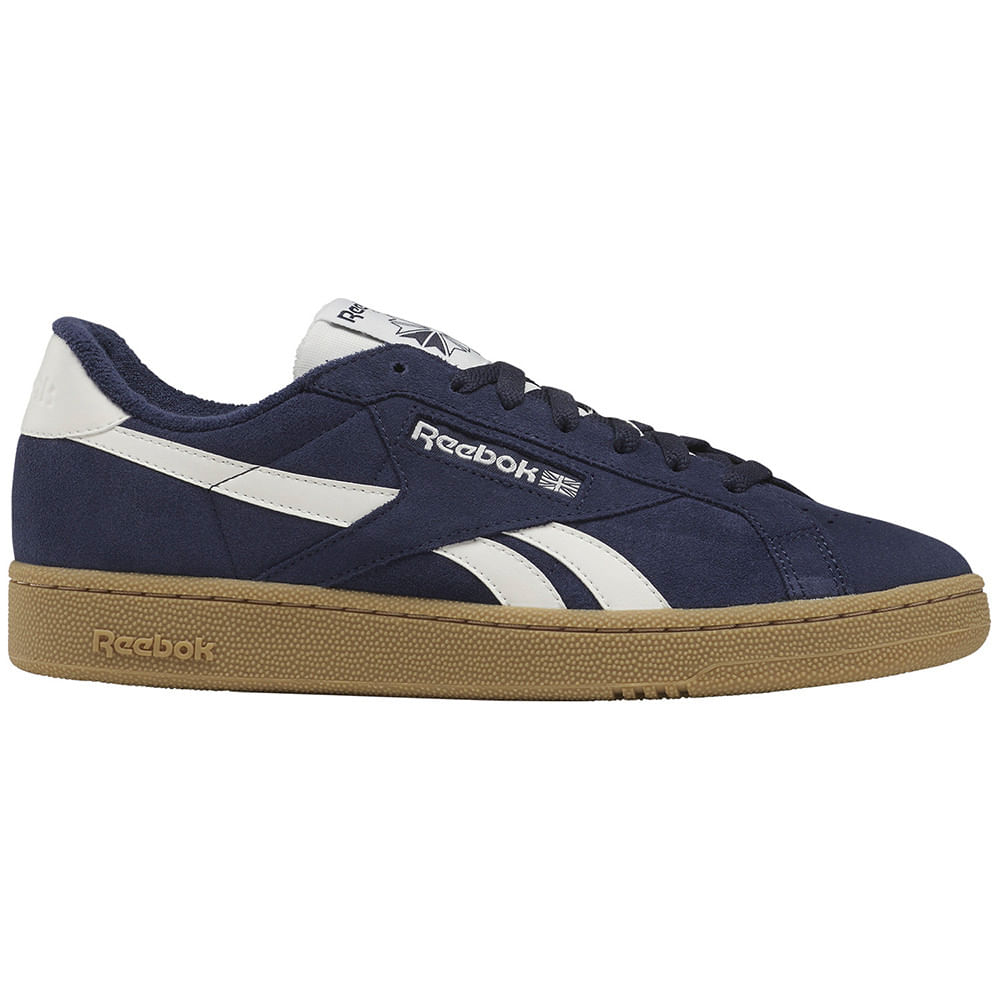 Zapatos de clearance golf reebok zalando