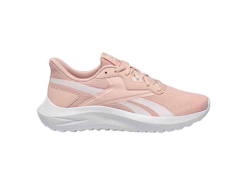 Tenis reebok outlet clasicos mujer medellin