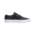 TENIS-ORIGINALS-HOMBRE-GX2075-SEELEY-XT