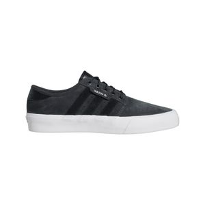 TENIS ORIGINALS HOMBRE GX2075 SEELEY XT