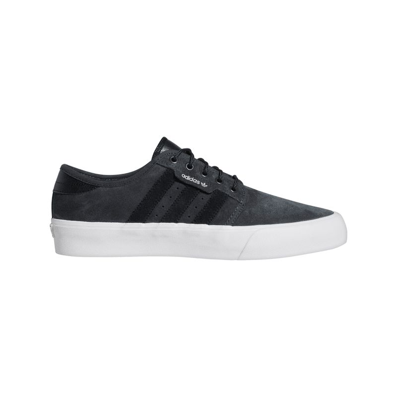 TENIS-ORIGINALS-HOMBRE-GX2075-SEELEY-XT