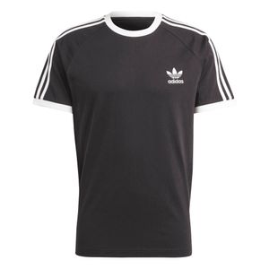 CAMISETA ORIGINALS HOMBRE IA4845