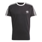 CAMISETA-ORIGINALS-HOMBRE-IA4845