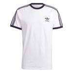 CAMISETA-ORIGINALS-HOMBRE-IA4846