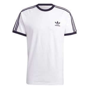 CAMISETA ORIGINALS HOMBRE IA4846