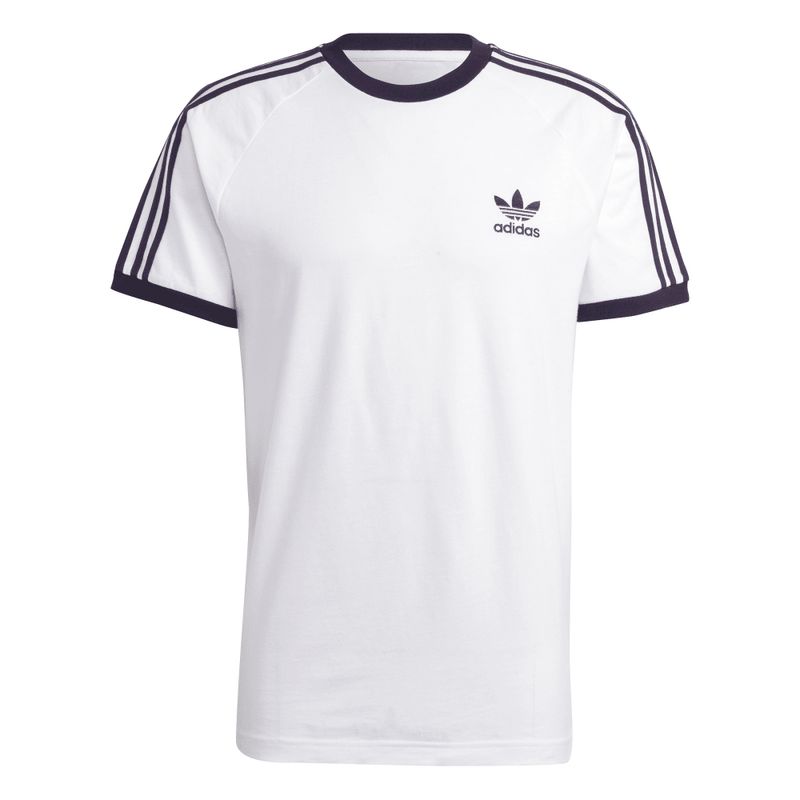CAMISETA-ORIGINALS-HOMBRE-IA4846