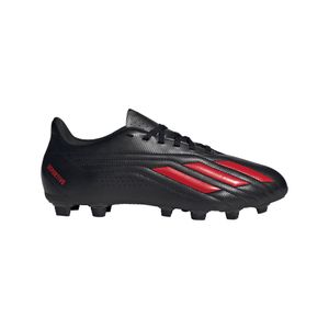 GUAYO ADIDAS HOMBRE HP2509 DEPORTIVO II