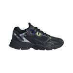 TENIS-ORIGINALS-MUJER-IE9628-ASTIR