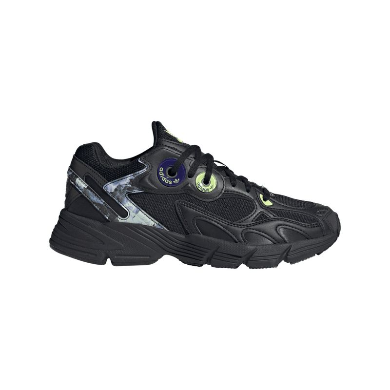 TENIS-ORIGINALS-MUJER-IE9628-ASTIR